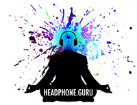 Guru