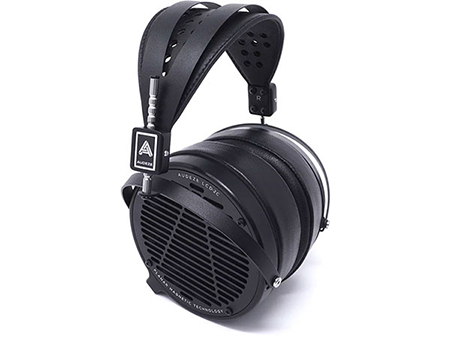 Audeze