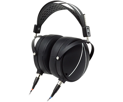 Audeze