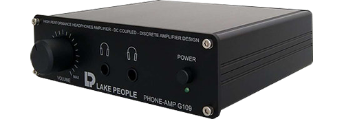 Amp