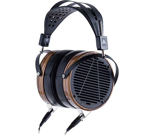 Audeze