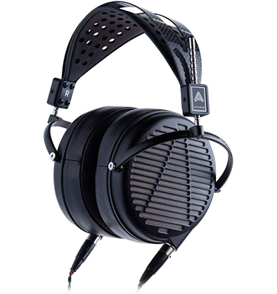Audeze