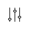 track with hardware fx