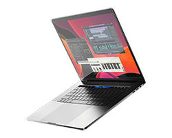 create instantly