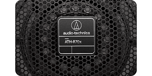 Audio-Technica ATH-R70x