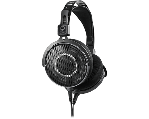 Audio-Technica ATH-R70xa