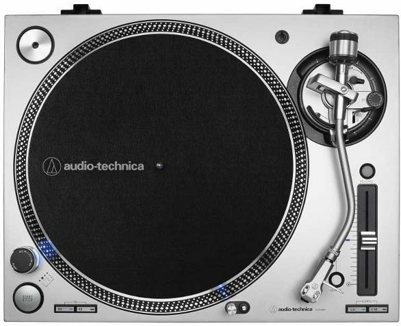 microfreak