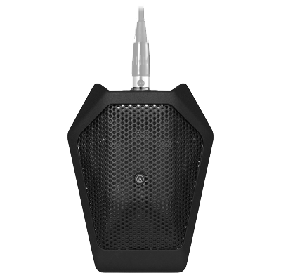 Audio-Technica - U851Rb