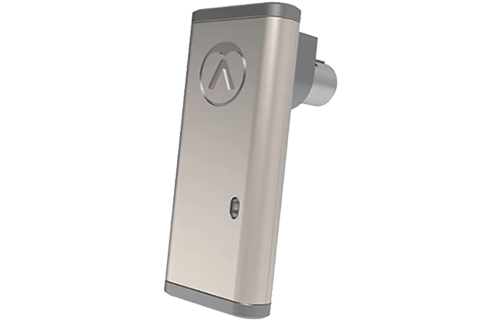 Austrian Audio - Bluetooth Remote for OC818