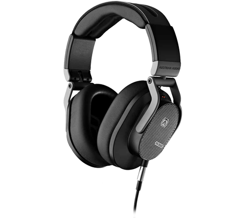 Austrian Audio - Hi-X65