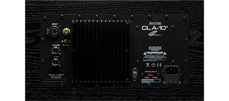 avantone cla-10a