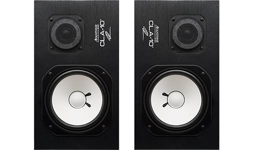 avantone cla-10a