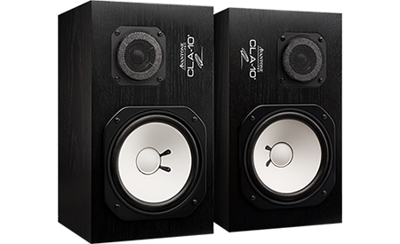 avantone cla-10a