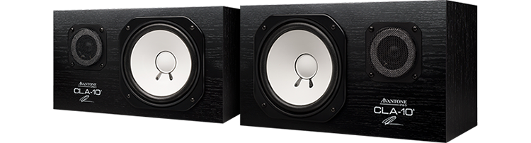 avantone cla-10a