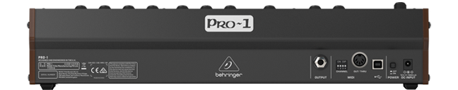 4K Recording