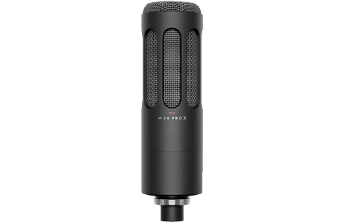 beyerdynamic - M 70 Pro X