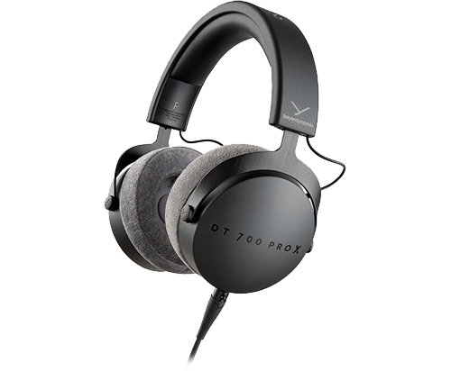 Audeze - FX Collection 2 (Digital Download)