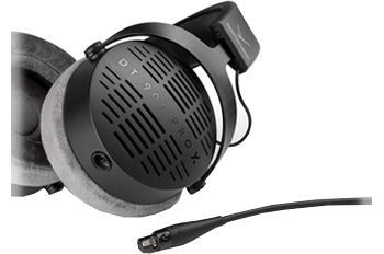 beyerdynamic - DT 900 Pro X