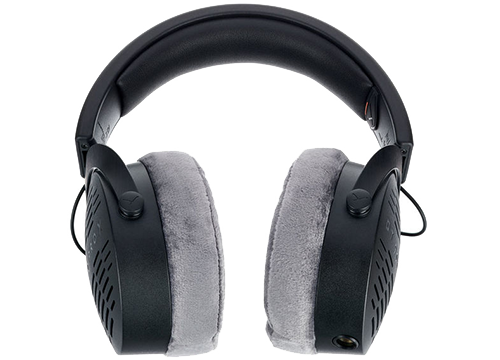 beyerdynamic - DT 900 Pro X