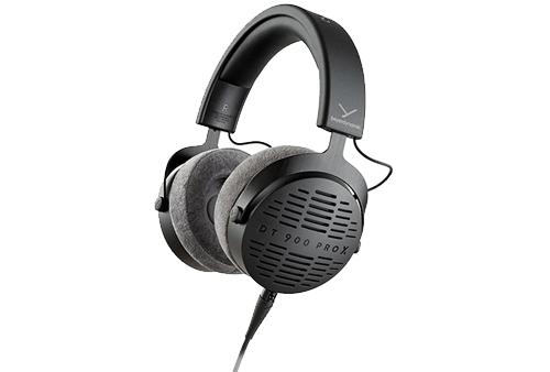 beyerdynamic - DT 900 Pro X