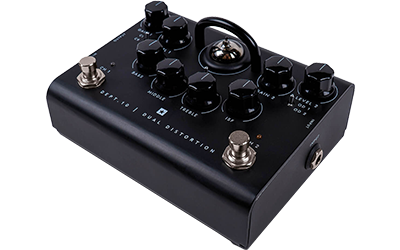 Blackstar Dept. 10 Dual Distortion