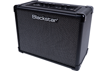 blackstar idcore 20 v3