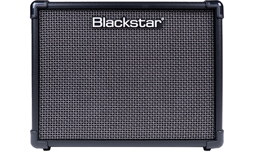 blackstar idcore 20 v3
