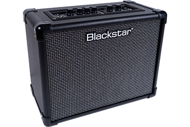 blackstar idcore 20 v3