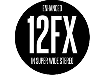blackstar super wide stereo fx