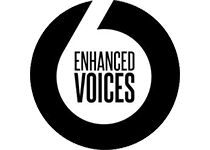 blackstar enhanced voices