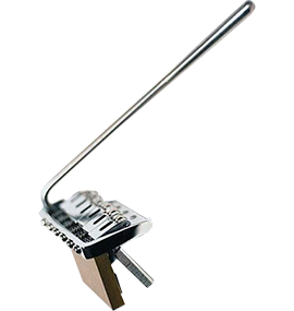 Tremolo
