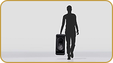 Bose - Sub2