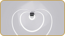 Bose - Sub2