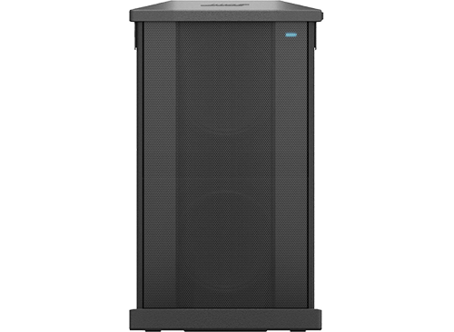 Bose - F1