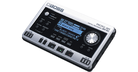 micro br br-80