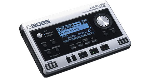 micro br br-80