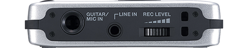 micro br br-80