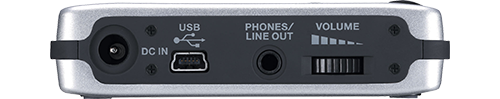 micro br br-80