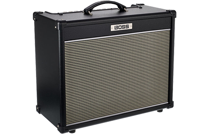 boss nextone stage