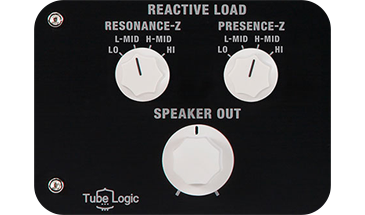 Boss WAZA Tube Amp Expander