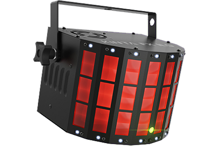 Chauvet Kinta FX ILS