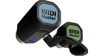 cme widimaster