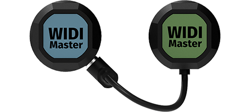 cme widimaster