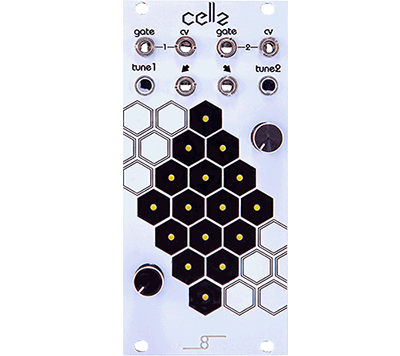 Cellz