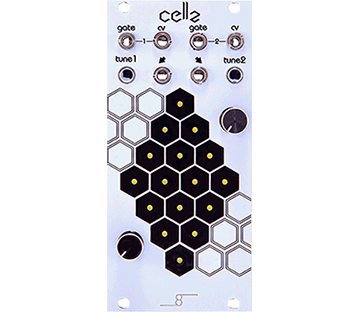 Cellz
