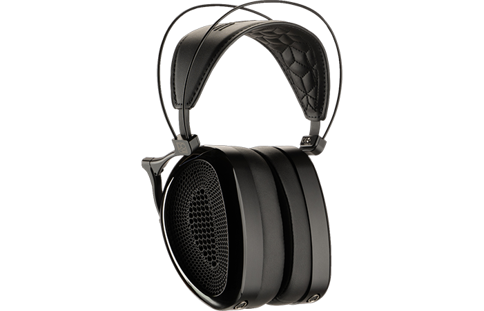 Dan Clark Audio NOIRE XO
