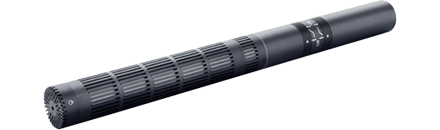 DPA 4017B-R