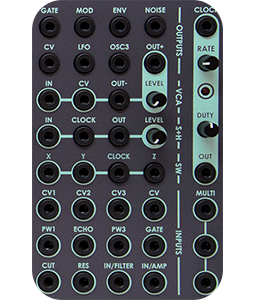 dreadbox erebus3