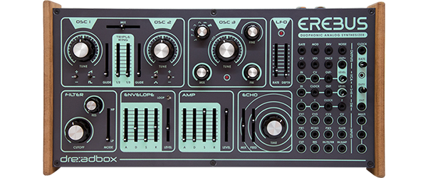 dreadbox erebus3