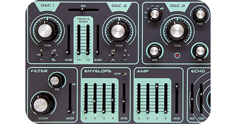 dreadbox erebus3